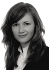 lek. Agnieszka Mitrosz
