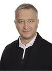 dr hab. n. med. Paweł Sokal