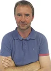 Maciej Sterliński