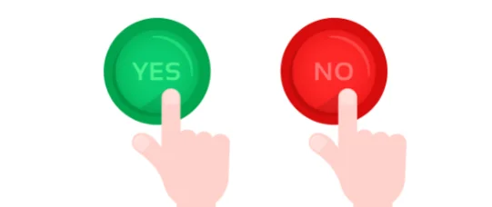 Jak Polacy oceniają akcję szczepień przeciwko COVID-19?
