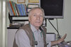 dr n. med. Wiesław Iwanowski