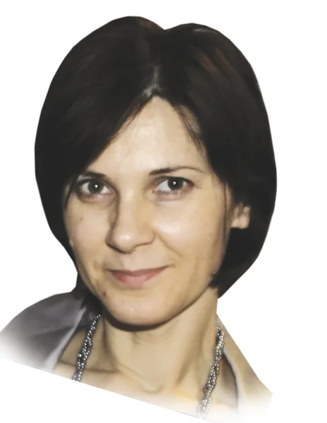 prof. dr hab. n. med. Halina Sienkiewicz-Jarosz