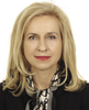 dr hab. n. med. Anna Turska-Szybka