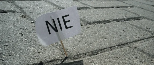 Protest się rozkręca