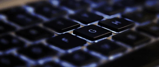 Pozytywna ocena systemu e-zwolnień