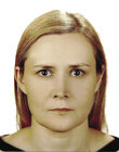 lek. Anna Karpiłowska