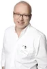 lek. Maciej Mazurec