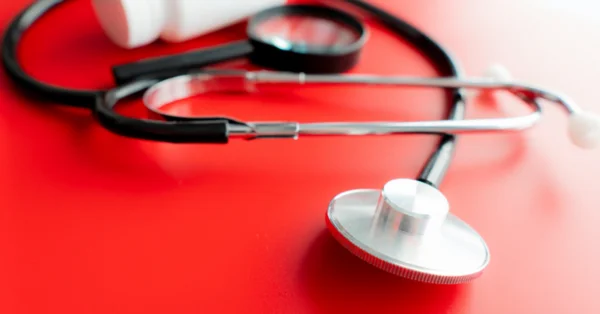 Odra w Olsztynie. Sanepid wszczął dochodzenie epidemiologiczne