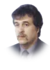 prof. dr hab. n. med. Anhelli Syrenicz