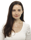 lek. Małgorzata Drozd