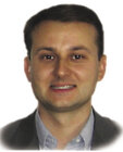 dr n. med. Wojciech Olszewski