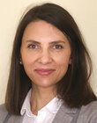 dr hab. Jolanta Marszałek