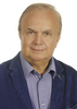 dr n. med. Marek Okoński