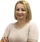lek. Magdalena Lachor-Broda