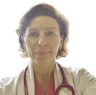 dr n. med. Katarzyna Bańska