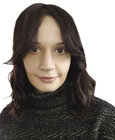 mgr Milena Włodarska