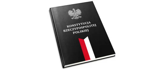 Zmiana podejścia do opłat za studia 