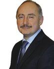 dr n. med. Krzysztof Dzięgiel