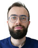 dr n. med. Bartłomiej Tomasik