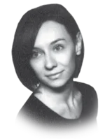 small_Dutkowska_Agata1_fmt.png