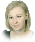 dr n. med. Marta Michalczuk
