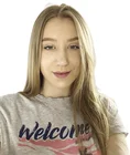 Aleksandra Obolewicz