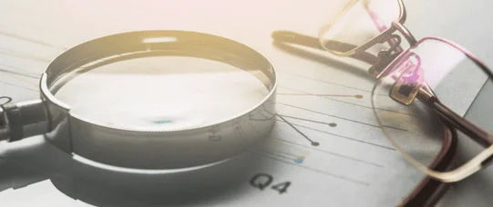 Skrajne oceny działania pakietu onkologicznego 