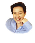 dr n. med. Wioletta Zagórska