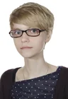 Natalia Wiligórska