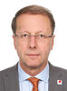 prof. dr hab. n. med. Tomasz Hryniewiecki