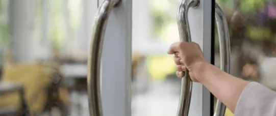 Otwarte dni NFZ dla przychodni zainteresowanych akcją szczepień