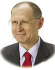 prof. dr hab. n. med. Leszek Pączek