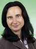 dr hab. n. med. Małgorzata Paul