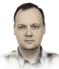 lek. Mateusz Chapuła