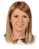 lek. Marta Karaś-Głodek