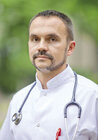 r n. med. Maciej Kupczyk