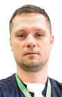 dr n. med. Piotr Brzeziński