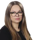 lek. Katarzyna Bociańska