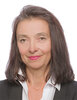 dr Urszula Parnicka