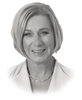 dr hab. n. med. Katarzyna Pawelec
