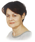 dr n. med. Elżbieta Krzywińska-Zdeb