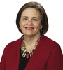 Elizabeth A. Stewart
