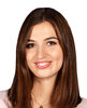 Natalia Brzezińska
