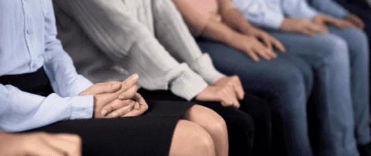 Lepsze wyceny zachęcą do przyjmowania na fundusz?