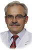 prof. dr hab. n. med. Jacek Lelakowski