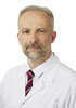 prof. dr hab. n. med. Jakub J. Kałużny