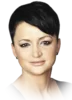 dr n. med. Anna M. Ambroziak