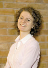 r n. med. Katarzyna Girczys-Połedniok