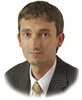 lek. Przemysław Chmielewski