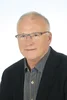 r n. med. Andrzej Bugajski